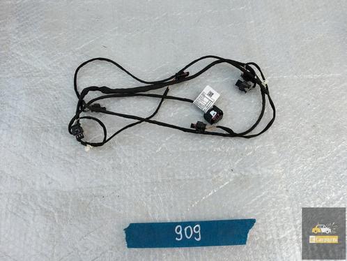 BMW 5 G30 PARKTRONIC KABEL INSTALLATIE, Auto-onderdelen, Overige Auto-onderdelen, BMW, Gebruikt, Ophalen of Verzenden