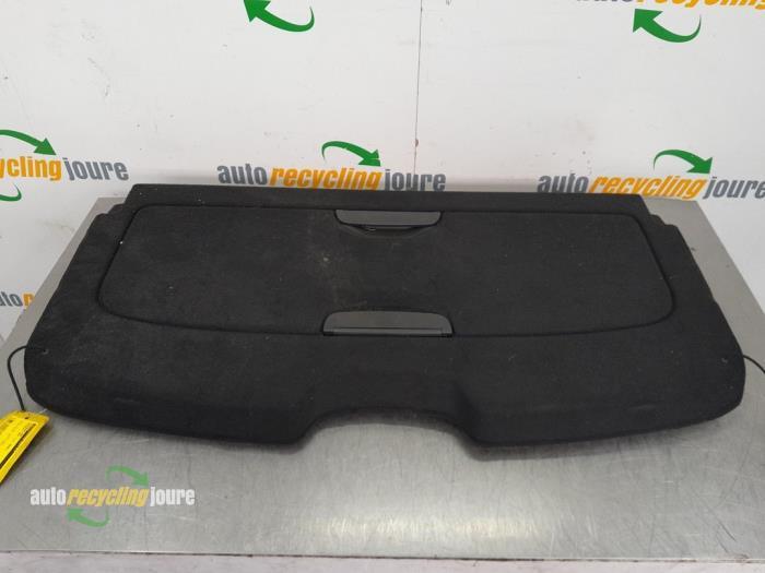 Hoedenplank van een Peugeot 308, Auto-onderdelen, Interieur en Bekleding, Peugeot, Gebruikt, 3 maanden garantie