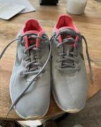 Nike Sneakers Maat 41, Nike, Ophalen of Verzenden, Grijs, Sneakers of Gympen