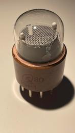 14 New IN-1 nixie tubes, Hobby en Vrije tijd, Elektronica-componenten, Ophalen of Verzenden, Zo goed als nieuw