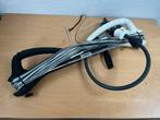 Cabrinha Trimlite Overdrive Bar 48-56cm Zgan, Watersport en Boten, Kitesurfen, Geen board, Ophalen of Verzenden, Zo goed als nieuw