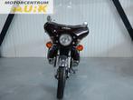 Honda CB750K7 (bj 1978), Motoren, Honda, 4 cilinders, Motorrijbewijs A, Bedrijf