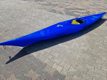 Rainbow Oasis NU €165  beschikbaar voor biedingen