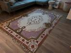 Prachtig nieuw vloerkleed Sissyboy, Huis en Inrichting, Stoffering | Tapijten en Kleden, Ophalen of Verzenden, Rechthoekig, Overige kleuren