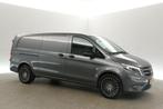 Mercedes-Benz Vito 114 CDI Extra Lang Automaat Airco Cruise, Auto's, Automaat, Gebruikt, Euro 6, 4 cilinders