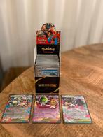 Mega evolution bulk, kangaskhan, gardevoir, mawile reverse, Hobby en Vrije tijd, Verzamelkaartspellen | Yu-gi-Oh!, Ophalen of Verzenden