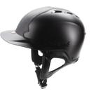 Aurak Cap Gibson S 54-56 Grote Klep, Ophalen of Verzenden, Nieuw, Dames, Cap