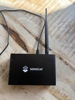 SenseCAP M1 Helium Miner, Ophalen, Zo goed als nieuw