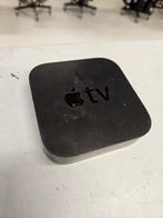 Apple TV A1427, Verzenden, Gebruikt