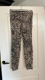 Claudia strater maat 36, Ophalen of Verzenden, Zo goed als nieuw, Maat 36 (S), Lang