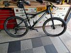 Cannondale Scalpel Team Carbon, Fully, Ophalen, Zo goed als nieuw