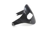 Spatbord bevestiging voor Softail springer FLSTSB 2008-UP, Petroleumhavenweg 26, Info@taco-motos.com, Nieuw, Ophalen of Verzenden