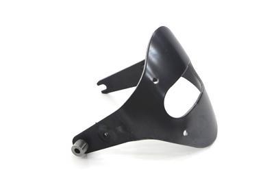 Spatbord bevestiging voor Softail springer FLSTSB 2008-UP, Motoren, Onderdelen | Harley-Davidson, Nieuw, Ophalen of Verzenden