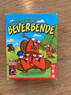 Beverbende, Ophalen of Verzenden, Gebruikt