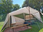 Holtkamper Cocoon MTT Kyte kitchen 2016 Pack-N-Go, Ophalen