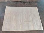 Vloerkleed nieuw 170cm x 120cm, Huis en Inrichting, Woonaccessoires | Kandelaars en Kaarsen, Ophalen of Verzenden, Nieuw, Overige materialen