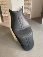 Luxe Comfort Zadel Tracer 7 2024 - Gebruikt, Ophalen, Gebruikt