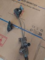 Renault Master 3 reservewiel ophanging., Ophalen, Gebruikt, Renault