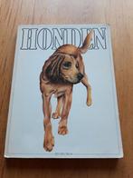 Honden 1, Ophalen of Verzenden, Zo goed als nieuw, Honden