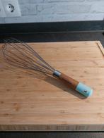 Grote garde Jamie Oliver., Ophalen, Gebruikt, Overige materialen, Los bestek