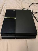 Playstation 4 PS4 2TB! + spellen en controller, Spelcomputers en Games, Spelcomputers | Sony PlayStation 4, Ophalen of Verzenden