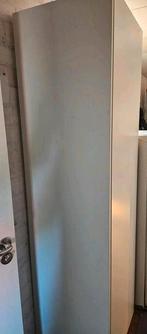 kast 200 hoog x 50 breed  x 60 hoog, Huis en Inrichting, Kasten | Schoenenkasten, Ophalen, Zo goed als nieuw