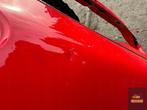 Ford Puma Mk2 achterklep, Auto-onderdelen, Carrosserie en Plaatwerk, Ophalen of Verzenden, Gebruikt, Ford