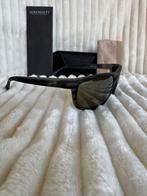 Serengeti Alessio 8675 incl garantie en btw-factuur, Zonnebril, Nieuw, Ophalen of Verzenden, Nvt