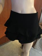 RIVER ISLAND broekrok maat 40 origineel ZGAN, Maat 38/40 (M), G, Kort, G