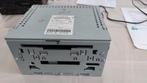 mitsubishi DY-3W69U-2, Ophalen of Verzenden, Gebruikt