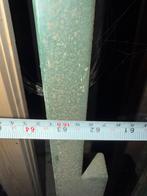 Hekwerk / poortje, Ophalen, Gebruikt, Overige materialen