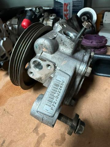 Civic parts diversen ep3 eg6 beschikbaar voor biedingen