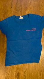 Satoko kitahara t-shirt & hoodie 140, Ophalen of Verzenden, Gebruikt, Shirt of Longsleeve