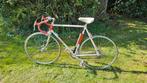 Vintage Giant heren racefiets., Ophalen of Verzenden, Gebruikt, Aluminium, Giant