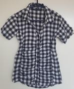 Blouse maat 164 meisje, Meisje, Ophalen of Verzenden, Zo goed als nieuw, Soho