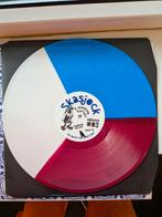 ska verzamelaar, Cd's en Dvd's, Vinyl | Overige Vinyl, Verzenden, Nieuw in verpakking, 12 inch