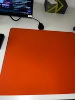 Artisan Zero XL Mid base Mousepad, Computers en Software, Muismatten, Ophalen, Gaming muismat, Zo goed als nieuw, Artisan