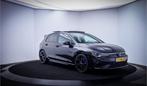 Volkswagen Golf 2.0TSI R 4Motion VOLSTE UITV. | PANO | AKRA., Gebruikt, 4 cilinders, 1984 cc, 320 pk