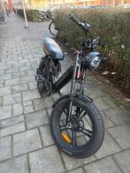 Diablo RKS fatbike, Fietsen en Brommers, Ophalen, Zo goed als nieuw, Overige merken