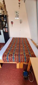 Ikat uit Sumba, modern geweven., Ophalen of Verzenden