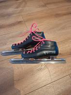 Viking schaatsen maat 34, Sport en Fitness, Schaatsen, Ophalen, Gebruikt, Noren, Viking