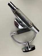 Cini & Nils Gradi Mini wandlamp chroom, Ophalen of Verzenden, Zo goed als nieuw, Metaal, Design