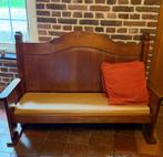 Kerkbank, Antiek en Kunst, Ophalen