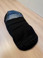 Joolz Voetenzak NIEUW, Ophalen of Verzenden, Nieuw, Overige merken, Voetenzak