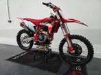 GasGas MC 450 F Rockstar Factory Edition 2022, Motoren, Particulier, Crossmotor