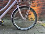 Een mooie meisjesfiets in goede conditie., Fietsen en Brommers, Fietsen | Dames | Damesfietsen, Minder dan 47 cm, Ophalen, Gebruikt