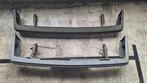 Golf 2 bumpers, Gebruikt, Volkswagen, Ophalen