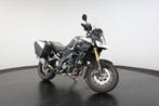 Suzuki DL 1000 V-Strom ABS, Contact via Suzuki website, Suzuki Motor Corporation, Bedrijf, Overig