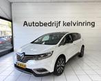 Renault Espace 1.6 dCi Dynam. 5p Bovag Garantie, Gebruikt, Euro 6, 2000 kg, 1634 kg