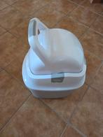 Diaper Champ Luieremmer, Kinderen en Baby's, Ophalen, Luieremmer